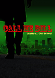 Call Me Bill