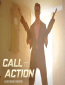 Call to Action