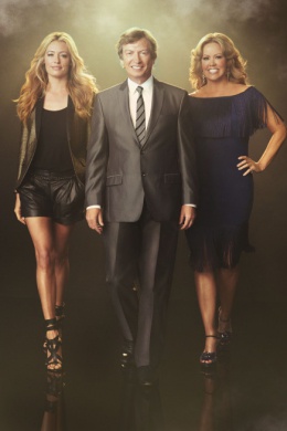 posterpic