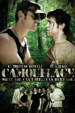 posterpic
