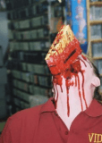 Camp Death