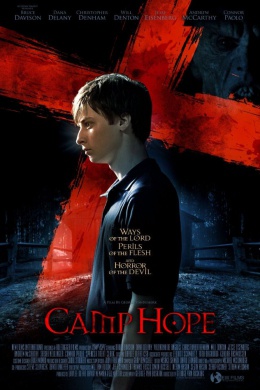 posterpic