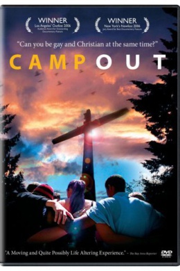 Camp Out