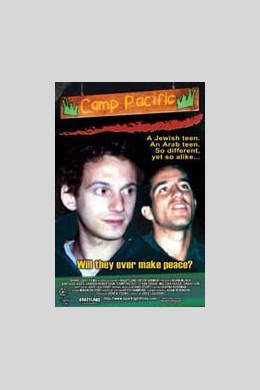 posterpic
