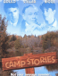 Camp Stories