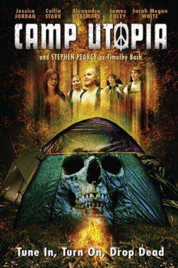 posterpic