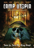 Camp Utopia