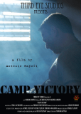 Camp Victory