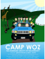 Camp Woz: The Admirable Lunacy of Philanthropy