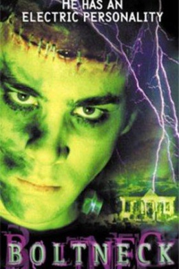 posterpic