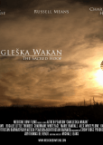 Cangleska Wakan