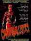 CanniBallistic!