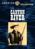 Canyon River