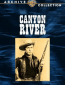 Canyon River