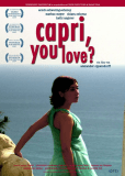 Capri You Love?