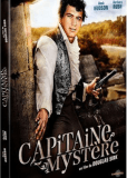 Captain Lightfoot