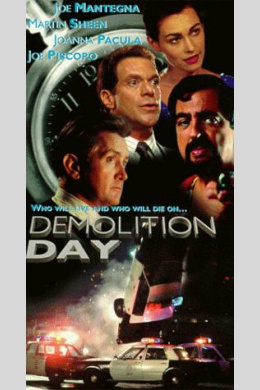 posterpic