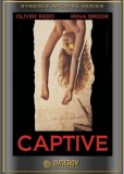 Captive