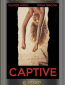 Captive