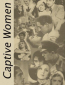 Captive Women