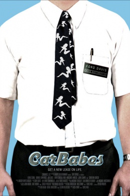 posterpic
