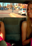 Car Date