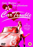 Car Trouble