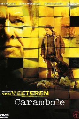 posterpic