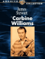 Carbine Williams