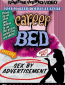 Career Bed