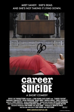 posterpic