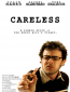 Careless