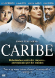 Caribe