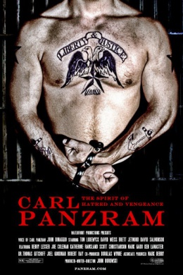 posterpic