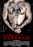 Carl Panzram: The Spirit of Hatred and Vengeance