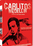 Carlitos Medellin