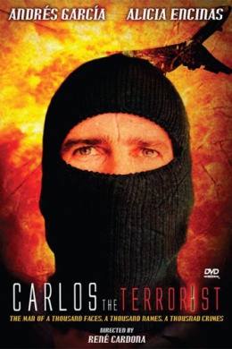 posterpic