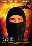 Carlos el terrorista