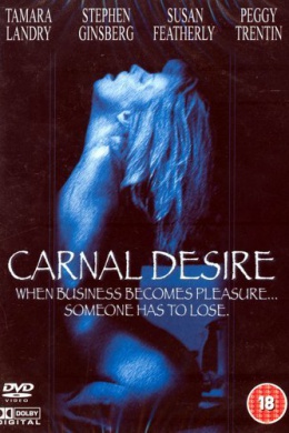 Carnal Desires