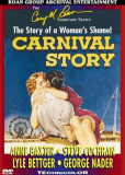 Carnival Story