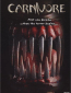 Carnivore