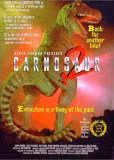 Carnosaur 2