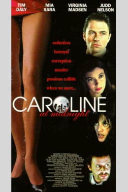 posterpic