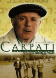 Carpati: 50 Miles, 50 Years