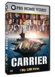 Carrier