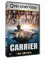 Carrier