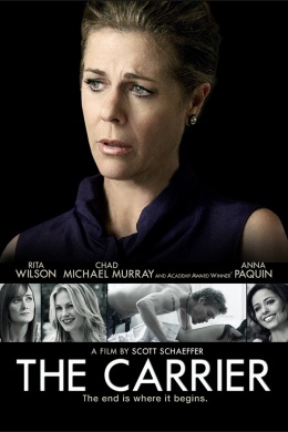 posterpic