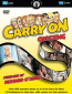 Carry On