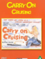 Carry on Cruising