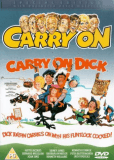 Carry on Dick